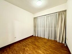 Seastrand (D18), Condominium #515872661